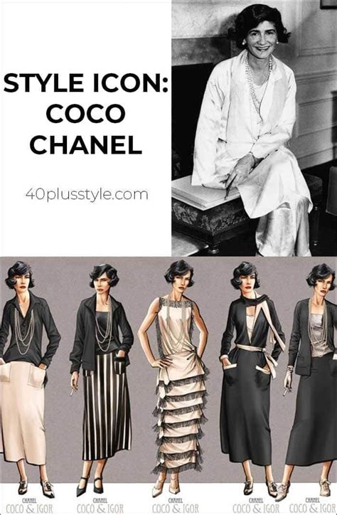 coco chanel clothing purchase|Coco Chanel original designs.